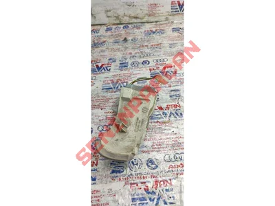 1T0949102A - SINYALLAMBASI - Used Original