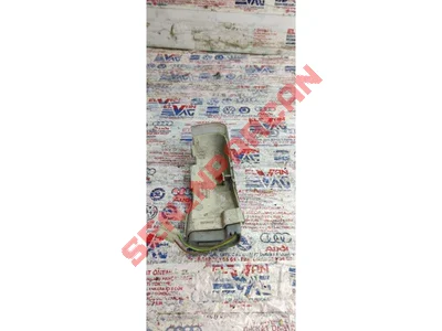 1T0949102A - SINYALLAMBASI - Used Original