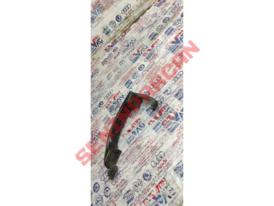 7H0843703D - KAPI KOLU, DIŞ