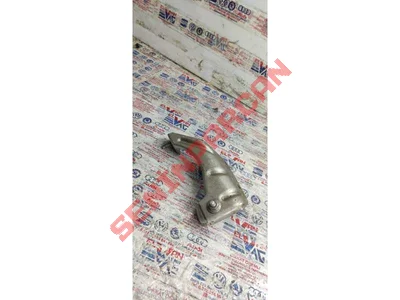 1K0253461BN - SES IZOLASYONU TUTUCUSU - Used Original