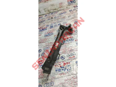 8W0949102 - SAG SINYAL LAMBASI - Used Original