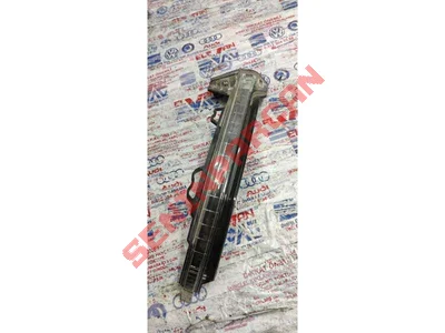 8W0949102 - SAG SINYAL LAMBASI - Used Original