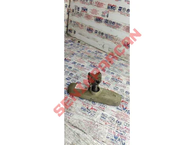 8S0857511A - DİKİZ AYNASI, OTOMATİK