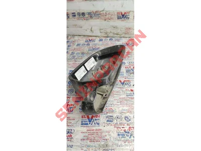 8K0949102A - SINYAL LAMBASI