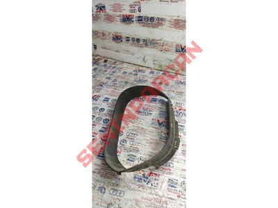 7P5807837A - DEFLEKTÖR TAMPON SOL ARKA - Used Original