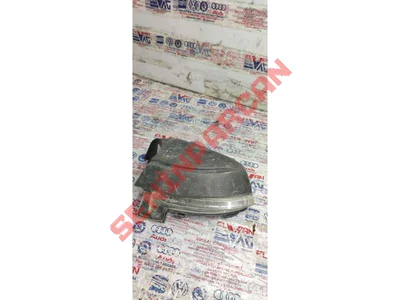 5E0949103A - SAĞ AYNA SİNYALİ - Used Original