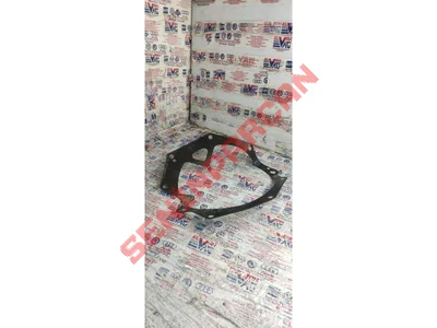 05E103551 - ARA PLAKA - Used Original