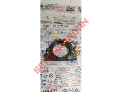 04C906433 - IMPULSSENSOR