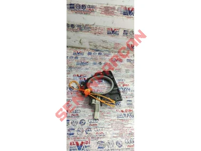 04C906433 - IMPULSSENSOR