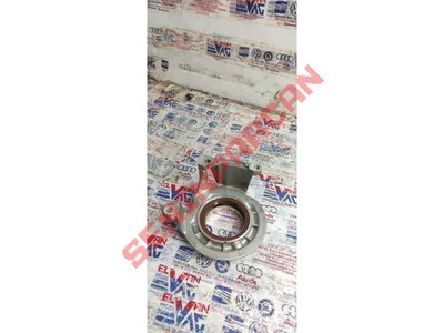 05E109093D - KAYIS MUHAFAZASI - Used Original