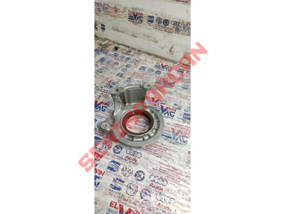 05E109093D - KAYIS MUHAFAZASI - Used Original