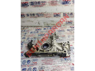 05E115109 - YAĞ POMPASI - Used Original