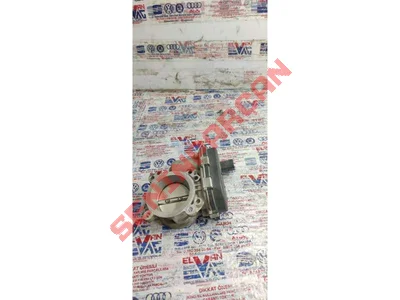 04E133062T - TUTUCU - Used Original