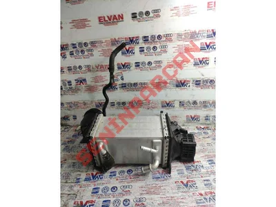 04E906051J - BASINÇ SENSÖRÜ