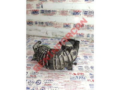 04E906051H - BASINC SENSORU