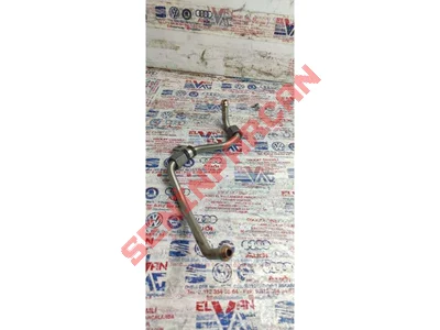 05E130241A - YAKIT DAGITICISI