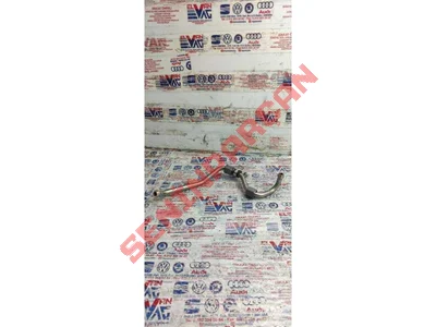 05E130241A - YAKIT DAGITICISI