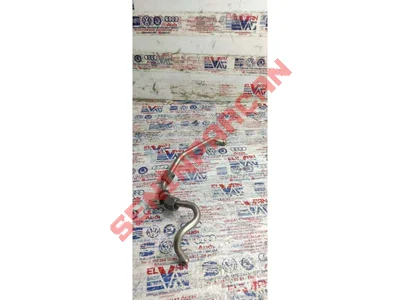 05E130241A - YAKIT DAGITICISI