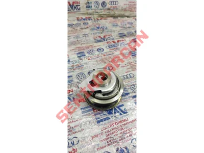 04E109479H - GERGİ KASNA