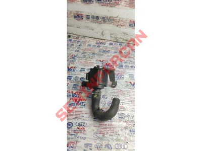 059121049J - SOĞUTMA SIVISI HORT - Used Original
