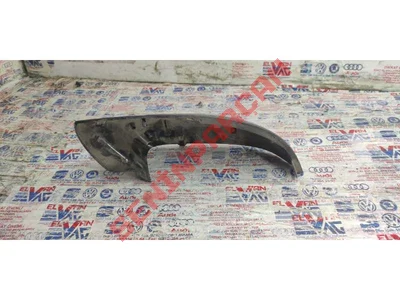 4H0857507 - AYNA KAPAĞI - Used Original