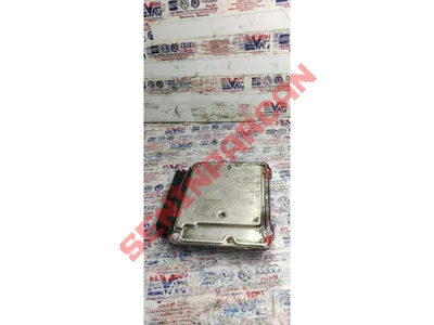 03C906056BA - MOTOR KONTROL UNITESI