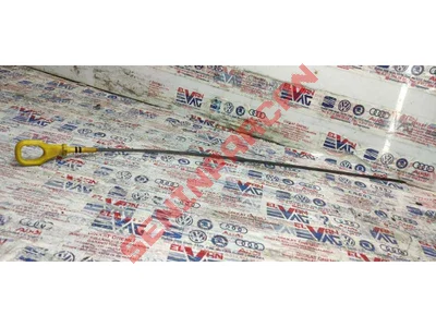 05E115611D - YAĞ ÖLÇÜM ÇUBUĞU