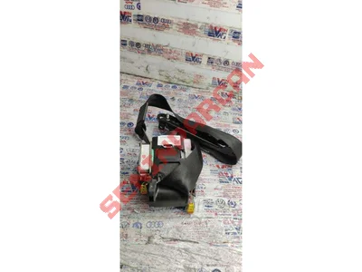 8R1857706J - OTOMATIK, KEMER GERDIRICISI VE