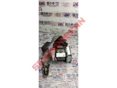 4G8857706D - OTOMATIK VE KEMER GERDIRICISI