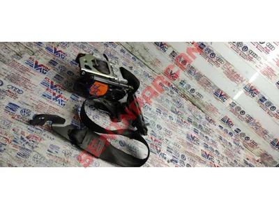 8R1857705N - OTOMATIK, KEMER GERDIRICISI VE