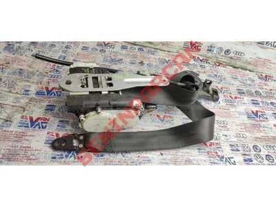 4H0857706A - OTOMATIK VE KEMER GERDIRICISI