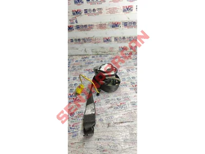 3C8857805C - OTOMATIK VE KEMER GERDIRICISI - Used Original