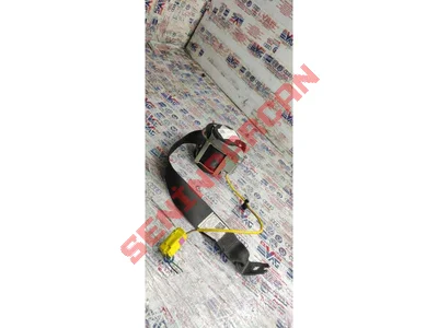 3C8857805C - OTOMATIK VE KEMER GERDIRICISI - Used Original