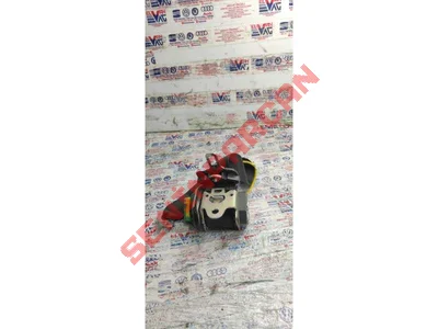 7L5857805 - OTOMATİK VE KEMER GERDİRİCİSİ - Used Original