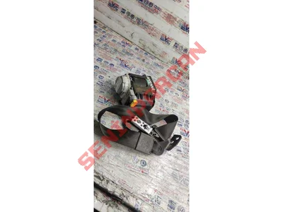 8R1857705J - OTOMATIK, KEMER GERDIRICISI VE