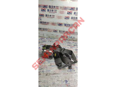 8R1857705J - OTOMATIK, KEMER GERDIRICISI VE