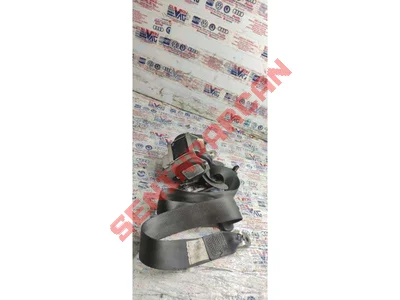 7N2857706 - OTOMATIK VE KEMER GERDIRICISI