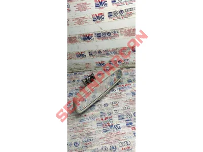 8T0857511ABEP5 - IC AYNA