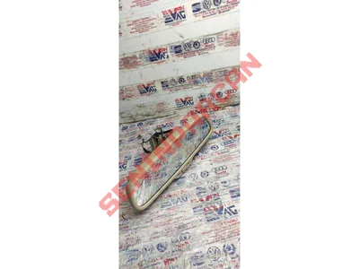 4L0857511AK38 - IC AYNA - Used Original