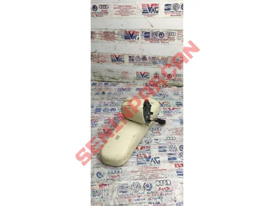 8R0857511BDX6 - DIKIZ AYNASI