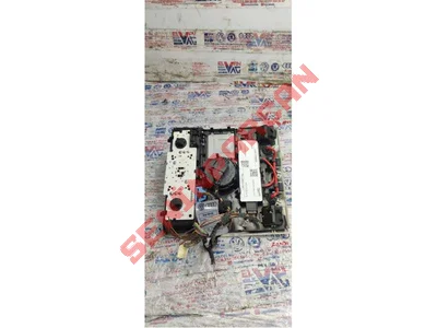 1K8947105L - İÇ AYDINLATMA - Used Original