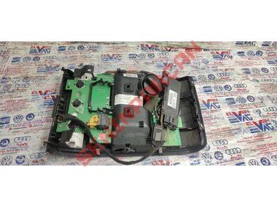 7L5868403 - İÇ AYDINLATMA - Used Original