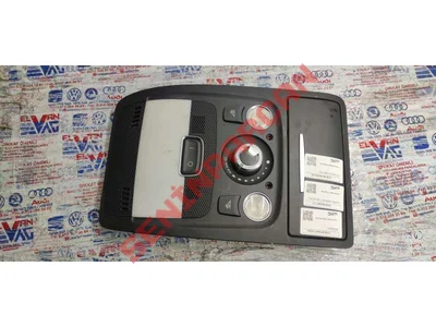 8K0959613B - POTANSİYOMETRE