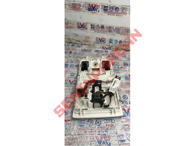 8U0971648 - KABLO DEMETI