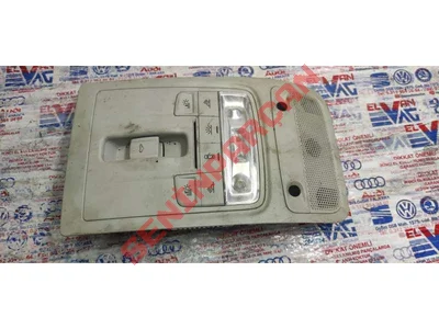 8U0971648 - KABLO DEMETI