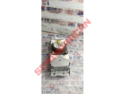 8T0880204H - YOLCU HAVA YASTIGI