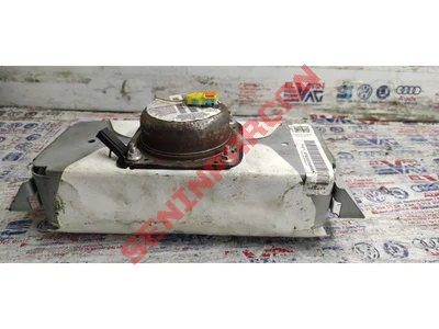 8T0880204H - YOLCU HAVA YASTIGI