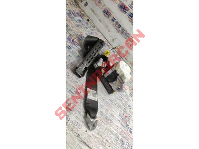 5N2857706A - OTOMATIK VE KEMER GERDIRICISI - Used Original