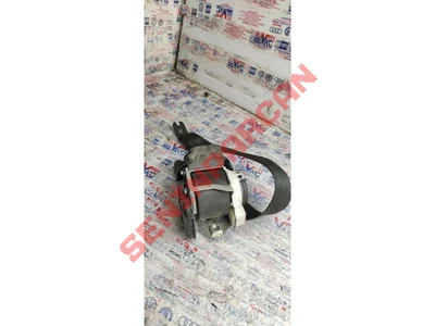 5G4857706B - OTOMATIK VE KEMER GERDIRICISI