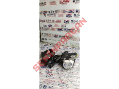 5N2857705A - OTOMATIK VE KEMER GERDIRICISI - Used Original
